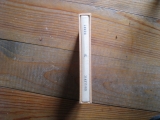 GUILLEVIC, Eugène. Si. Jacques Matarasso, Nice, 1986.