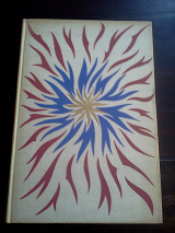 HÉRIAT, Philippe. L\'innocent. Paris, Gallimard / N.R.F., 1954. Cartonnage Bonet. Édition définitive.