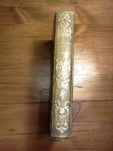 Hollard, Henry. Nouveaux éléments de zoologie, ou étude du règne animal, disposé en série, en marchant des espèces inférieures aux supérieures. Chez Labé, Paris, 1838.