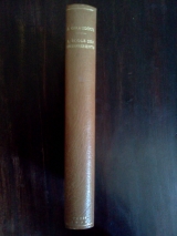 Giraudoux, Jean. Deval, Pierre (ill.) L\'École des indifférents. Les éditions G. Crès, Paris, 1926. Ex. sur grand papier.