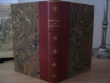 ROGER-MILÈS, L. Les arts et la curiosité. Répertoire muséographique de connaissances utiles … Édouard Rouveyre, Paris, 1902. Gravures.