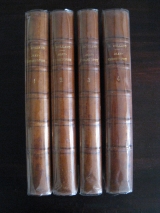 ROLLAND, Romain. Jean-Christophe