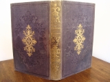 CHALLAMEL, Augustin ; TÉNIN, Wilhelm. Les Français sous la Révolution. Quarante scènes et types. Dessinées par H. Baron, gravés sur acier par L. Massard. Paris, 1843. In-8.