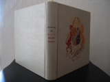 GAUTIER, Théophile (fils) (trad.) DORÉ, Gustave (illus.) Aventures du baron de Munchausen. Club des libraires de France, Paris, 1958. Relié.