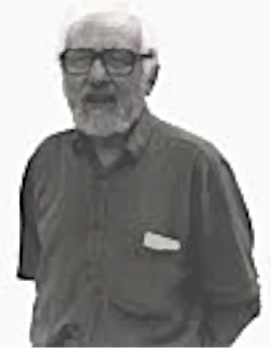 PAB ( Pierre-André Benoit) PAB ( Pierre-André Benoit)