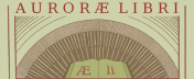 Livres rares et anciens